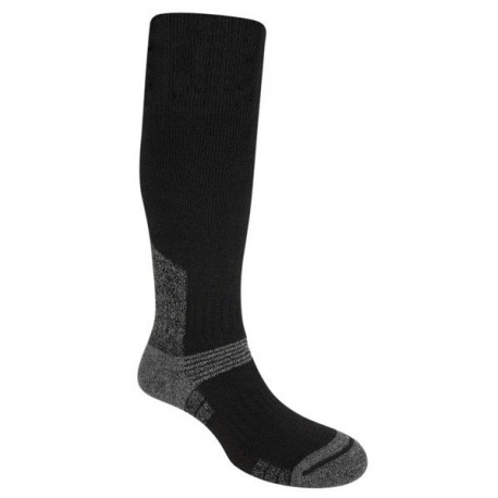 Носки Bridgedale WoolFusion Summit Knee