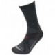 Носки Lorpen T3MM (T3 Midweight Hiker)