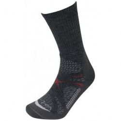 Носки Lorpen T3MM (T3 Midweight Hiker)