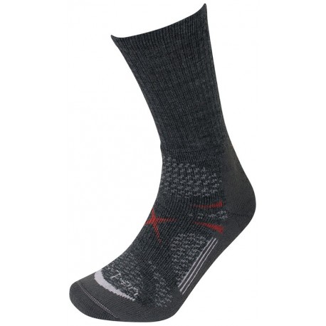 Носки Lorpen T3MM (T3 Midweight Hiker)