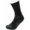 Носки Lorpen T3MM (T3 Midweight Hiker)