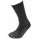 Носки Lorpen T3MW (T3 Women's Midweight Hiker)