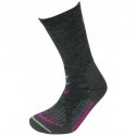 Носки Lorpen T3MW (T3 Women's Midweight Hiker)