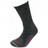 Носки Lorpen T3MW (T3 Women's Midweight Hiker)