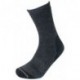 Носки Lorpen TMM (Merino Midweight Hiking)