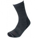 Носки Lorpen TMM (Merino Midweight Hiking)