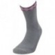 Носки Lorpen TMW (Women's Merino Midweight Hiking)
