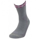 Носки Lorpen TMW (Women's Merino Midweight Hiking)