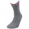 Носки Lorpen TMW (Women's Merino Midweight Hiking)