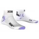 Носки X-Socks Bike Racing Lady