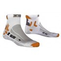 Носки X-Socks Biking Silver