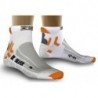 Носки X-Socks Biking Silver