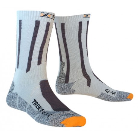 Носки X-Socks Trekking Evolution