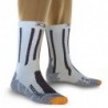 Носки X-Socks Trekking Evolution