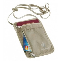 Бумажник Deuter Security Wallet I