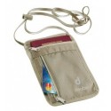 Бумажник Deuter Security Wallet I
