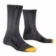 Носки X-Socks Trekking Light Short