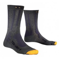 Носки X-Socks Trekking Light Short