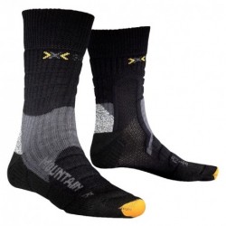 Носки X-Socks Trekking Mountain