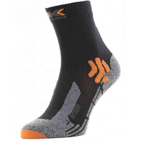 Носки X-Socks Trekking Outdoor