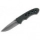 Нож Boker Magnum Assistant