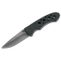 Нож Boker Magnum Assistant