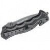 Нож Boker Magnum Black Ops Individual