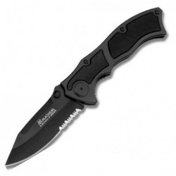 Нож Boker Magnum Crusher