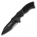 Нож Boker Magnum Crusher