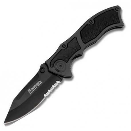 Нож Boker Magnum Crusher
