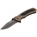 Нож Boker Magnum Desert Mission