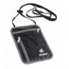 Бумажник Deuter Security Wallet I