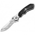 Нож Boker Magnum Flaming Cross