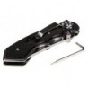 Нож Boker Magnum Flaming Cross