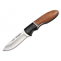 Нож Boker Magnum Kappa
