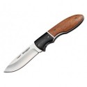 Нож Boker Magnum Kappa