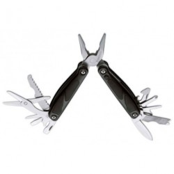 Мультитул Boker Magnum Maxigrip