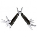 Мультитул Boker Magnum Maxigrip