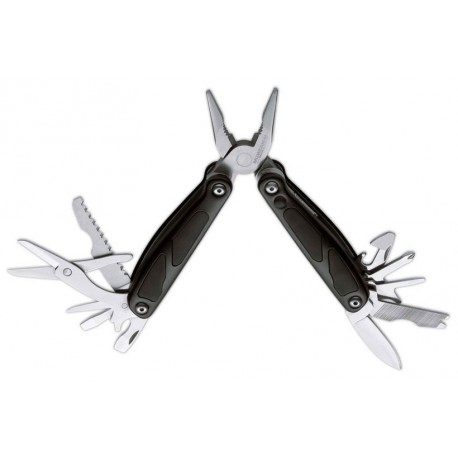 Мультитул Boker Magnum Maxigrip
