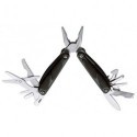 Мультитул Boker Magnum Maxigrip