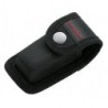 Мультитул Boker Magnum Maxigrip
