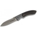 Нож Boker Magnum Satin Elegance