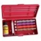 Lansky Deluxe Diamond Knife Sharpening System