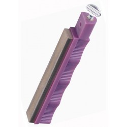 Lansky Coarse Diamond Hone
