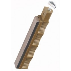 Lansky Fine Diamond Hone