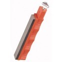 Lansky Medium Diamond Hone