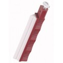 Lansky Fine Serrated Stone