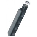 Lansky Extra Coarse Hone