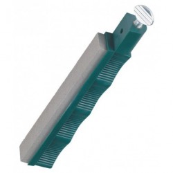 Lansky Medium Hone