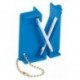 Lansky "The Mini" Knife Sharpener